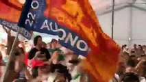 Salvini all'Assemblea dei Sindaci della Lega a Milano (14.09.19)