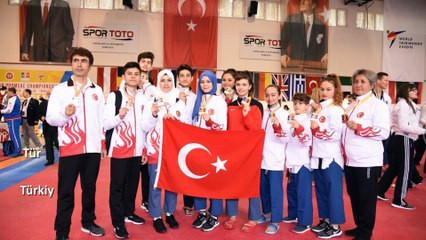 16 Eylül spor gündemi