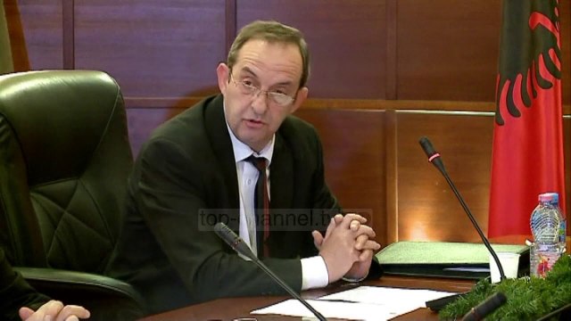 Bujar Sheshi nuk ka qenë sigurims, Prokuroria mbyll hetimin për anëtarin e KLP