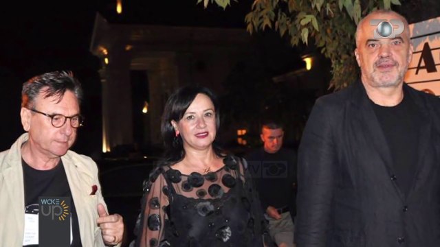 Wake Up/Me temën “Injoranca vret”, starton sot Festivali i Filmit për të Drejtat e Njeriut