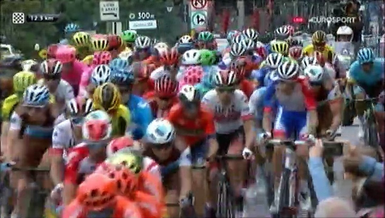 Grand Prix de Montréal 2019