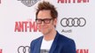 James Gunn says he'll remain tight-lipped about Suicide Squad 2