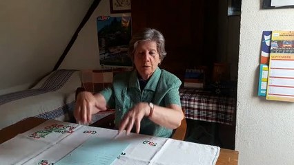 Le mot Hawwer (dans la Flânerie Lexicale de l'Ami Hebdo) :