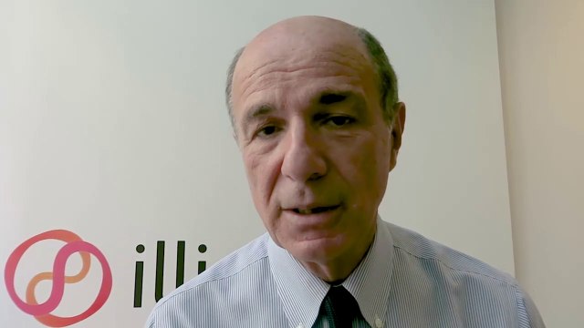 Corrado Passera - Cosa farà Illimity per aiutare le aziende italiane in difficoltà