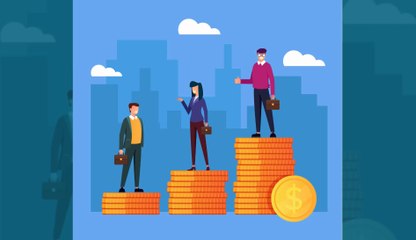 Vous pouvez gagner jusqu’à 6.250 euros par an en Belgique en activité complémentaire.