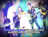 Kiki Anggun - Cinta Abadi [Official Music Video]