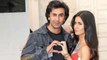 Katrina Kaif & Ranbir Kapoor come together for this project | FilmiBeat