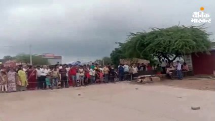 350 बच्चों और टीचर्स को किया रेस्क्यू, शनिवार से स्कूल में अटके थे