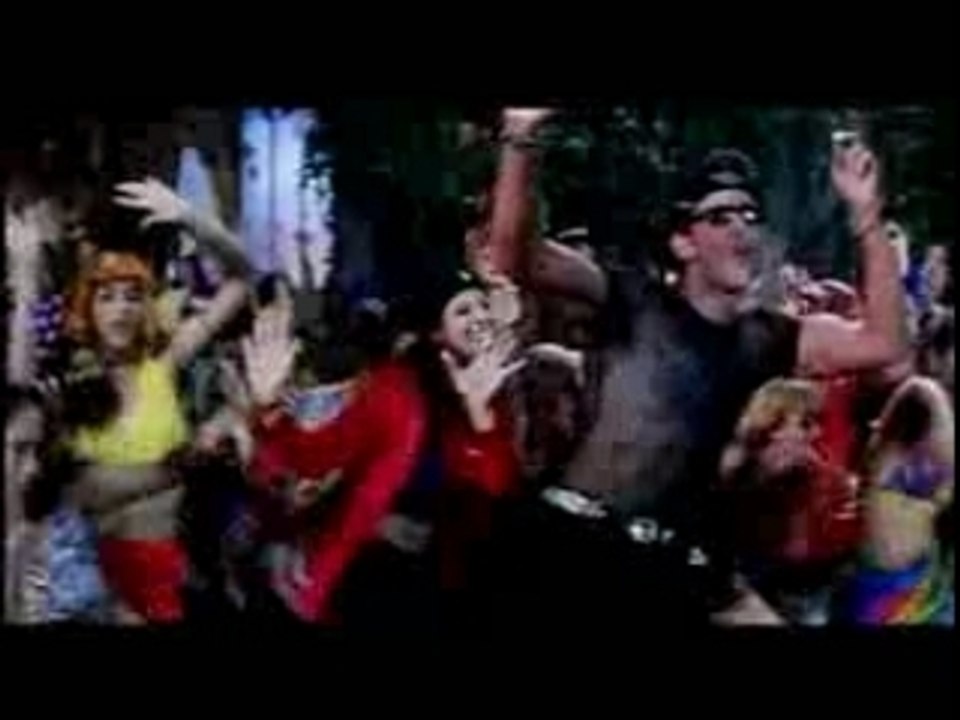 KNPH Ek Pal Ka china--Hriththik.1