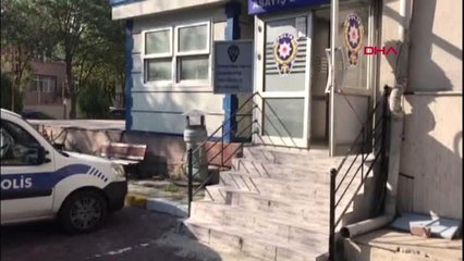 Avcılar'da sokağı savaş alanına çeviren çatışmaya 5 gözaltı