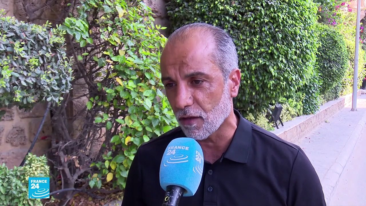 لبنان.. الأمن العام يوقف عامر الفاخوري آمر معتقل الخيام!!