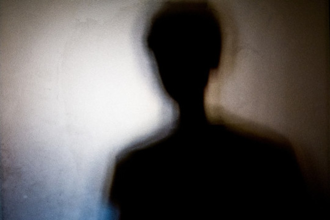 Persönlichkeitsstörung: Borderline