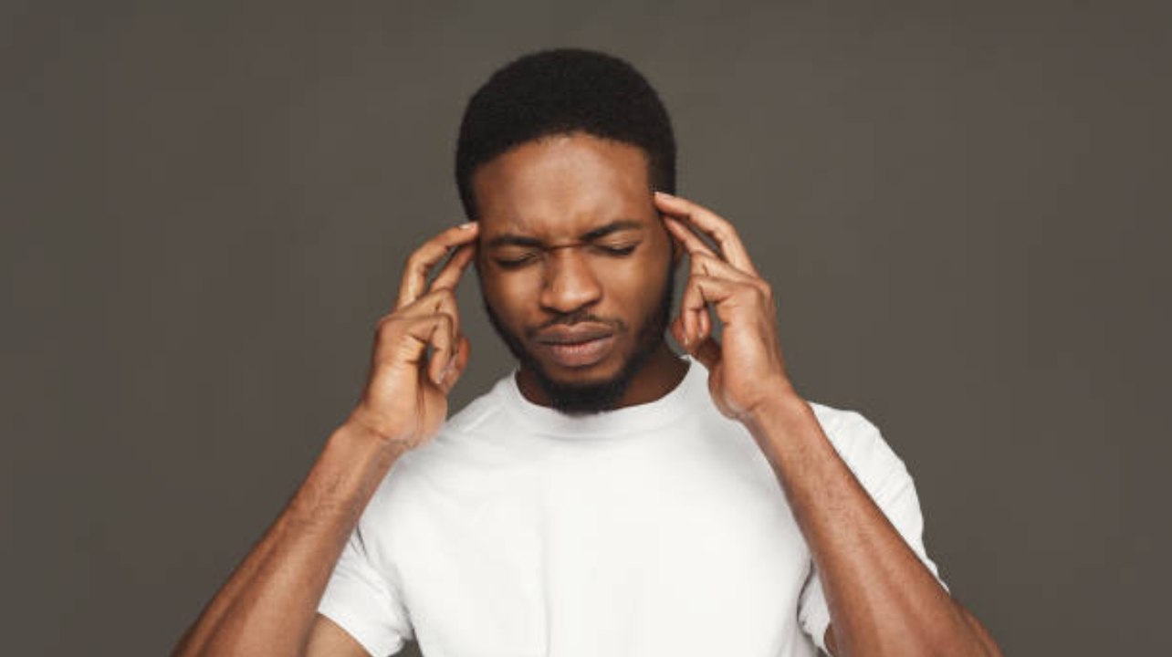 4 Übungen, um aufmerksamer und weniger abgelenkt zu sein