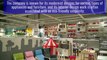 Business Profile - Everything you need to know about Ikea