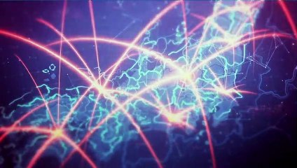 Hinomaruko - Tráiler TGS 2019