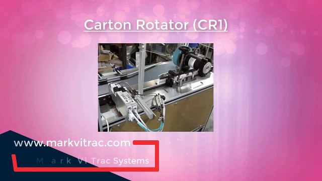 Variable Data Printing Machine, VDP Printing Machine, Weber Ink-Jet Printers