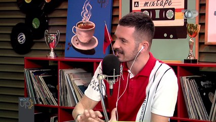 Wake Up/Frika nga shkolla, çrregullimi psiko-emocional që prek fëmijët nga 5-14 vjeç