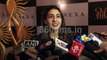 Sara Ali Khan Disclose Excitement and Nervousness to Perform on Her Parents' Songs