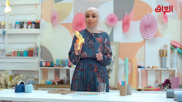 لكل جامعي.. اصنع DIY بنفسك في المنزل