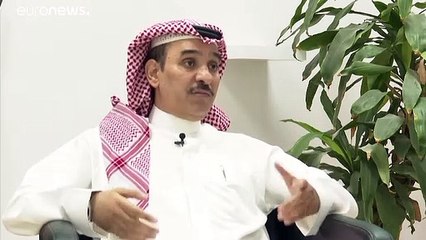 النفط السعودي وتداعياتُ استهدافه على الأسواق العالمية