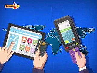 Online Video Tutorials by Extramarks
