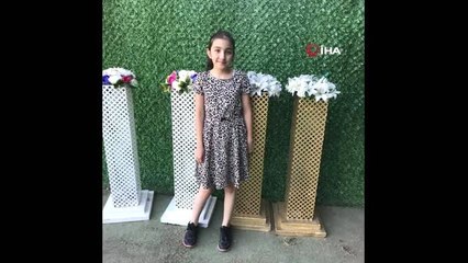 - Mutlu aile fotoğrafını acıya çeviren kazadan ölüm haberi geldi