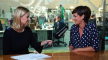 Pamela Rendi-Wagner im Chat-Resümee: Ist die SPÖ noch eine Arbeiterpartei?
