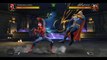 MARVEL: CONTEST OF CHAMPIONS, GAMEPLAY | MARVEL HEROS FIGHTING | MARVEL ENTERTAINMENT STUDIO | ANDROID & IOS MOBILE GAME | ROHIT KUMAR