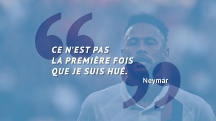 5e j. - Les déclas du week-end