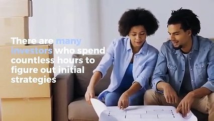 Tomas Vargas Harvard | Top Tips On How To Make Money In Real Estate