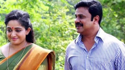 Dilip Kavya Social Media Trending News(Malayalam)