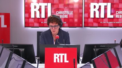 Prix des carburants : un hausse de "4 à 5 centimes dès demain" selon un spécialiste