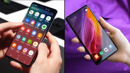 Simple Tips : How To Prevent Your Phone From Overheating || మొబైల్ హీట్ కాకుండా చేస్కోండి!!