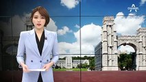 [단독]조국 딸 입학 전형도 수사…고려대 생명대 교수 소환