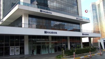 Halkbank kredi faiz oranlarını indirdi