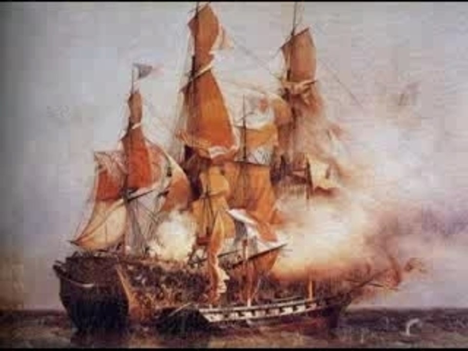 Au 31 du mois d'août