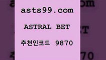 일본란제리모델$asta99.com 추천인 9870  }} - 스포츠커뮤니티 세리에A 유로파순위 프로야구픽 벳인포스포츠토토 국내농구분석 스포츠AP$일본란제리모델