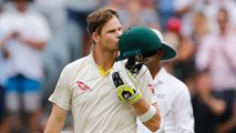 Records broken by Steve Smith in Ashes 2019 | Oneindia Malayalam