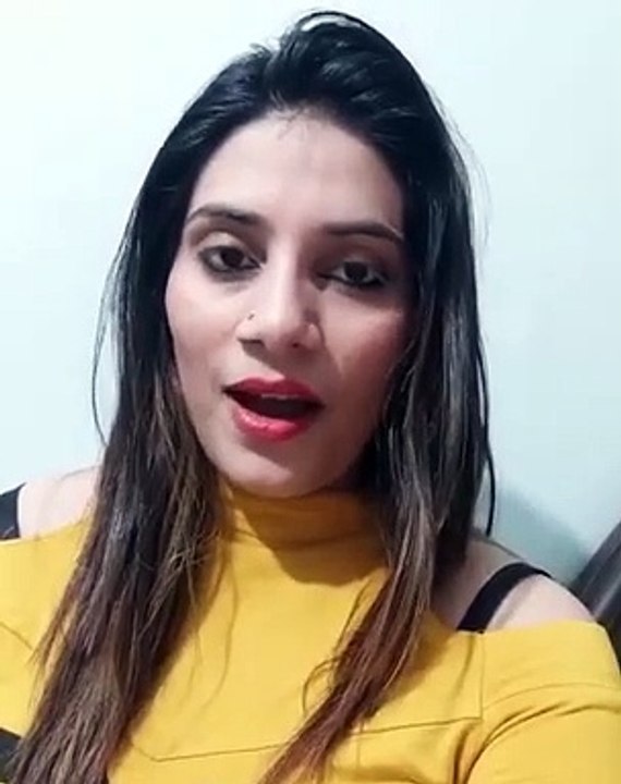 Punjabi Singer Mannat Noor