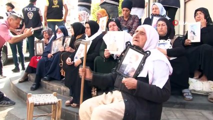 Anneler Direniyor, Destekler Çığ Gibi Büyüyor