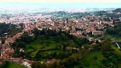 Il Lombardia presented by NamedSport 2019 | Official Promo