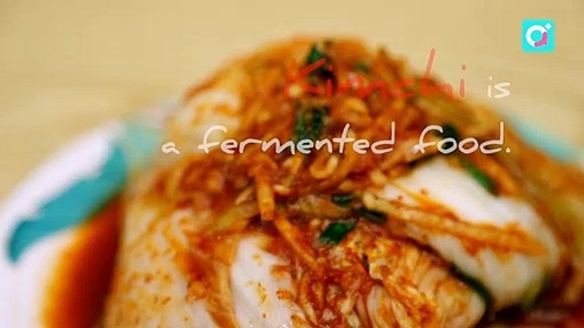 Taking a closer look at Korea with & WINK