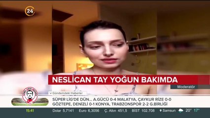 Kanserle 4. savaşı