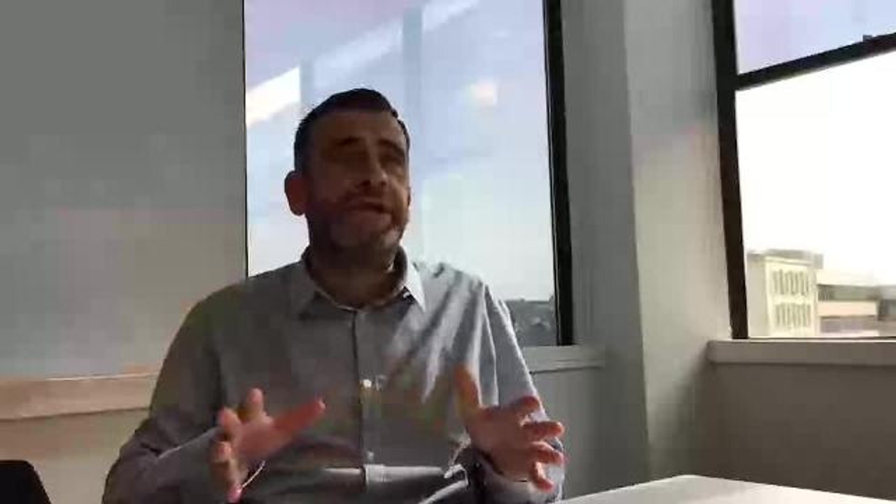 James Shield on Sheffield United ownership verdict