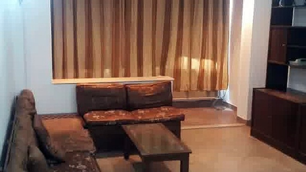 شقة سوبر لوكس بموقع متميز بالعجوزة للبيع