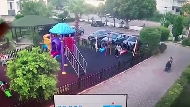 Fahri trafik müfettişinin öldüğü trafik kazası - ANTALYA