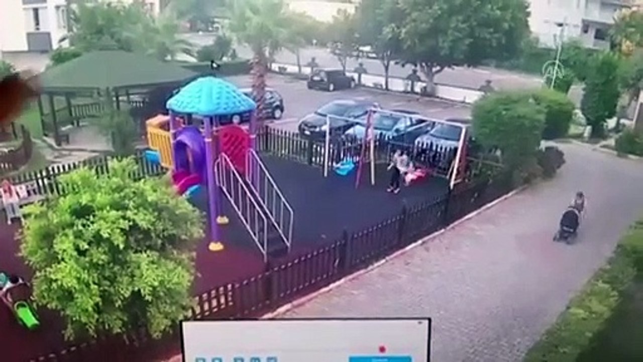 Fahri trafik müfettişinin öldüğü trafik kazası - ANTALYA