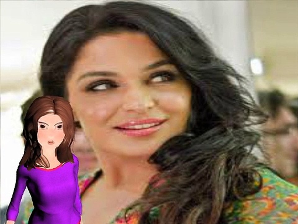 Meera advised to undergo surgery after her health deteriorates in Dubai