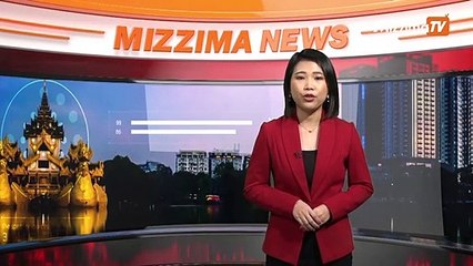 ေလွာင္ေျပာင္ခံရမႈျဖစ္ရပ္ေတြက ကစားသမားဘဝ အစဥ္ထိေတြ႔ေနက်ကိစၥရပ္ေတြပါ - ေနမာ