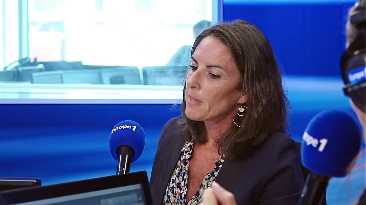 La solution : l’insertion par la formation professionnelle avec Acta Vista